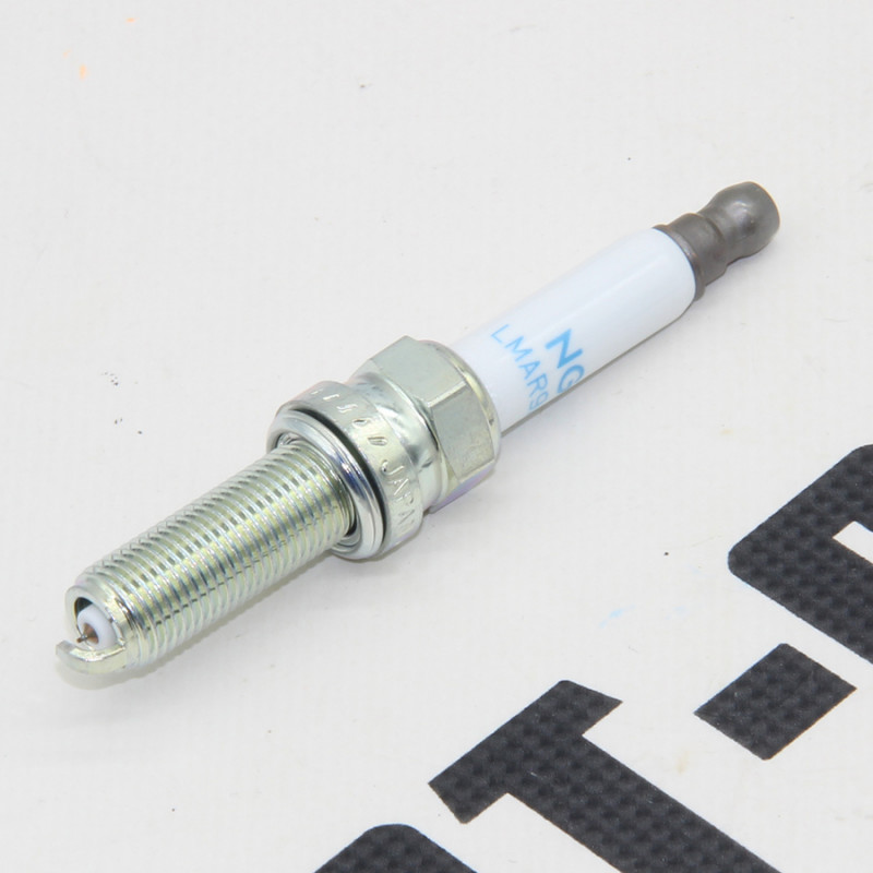 Свічка запалювання LMAR9AI-10 KOVE KY800X