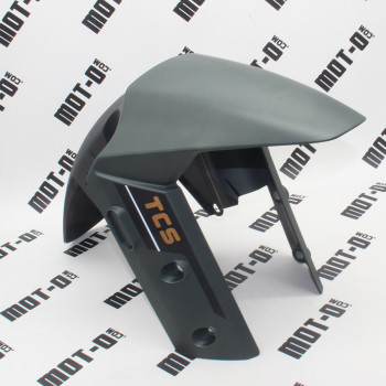 Крило переднє KOVE KY800X