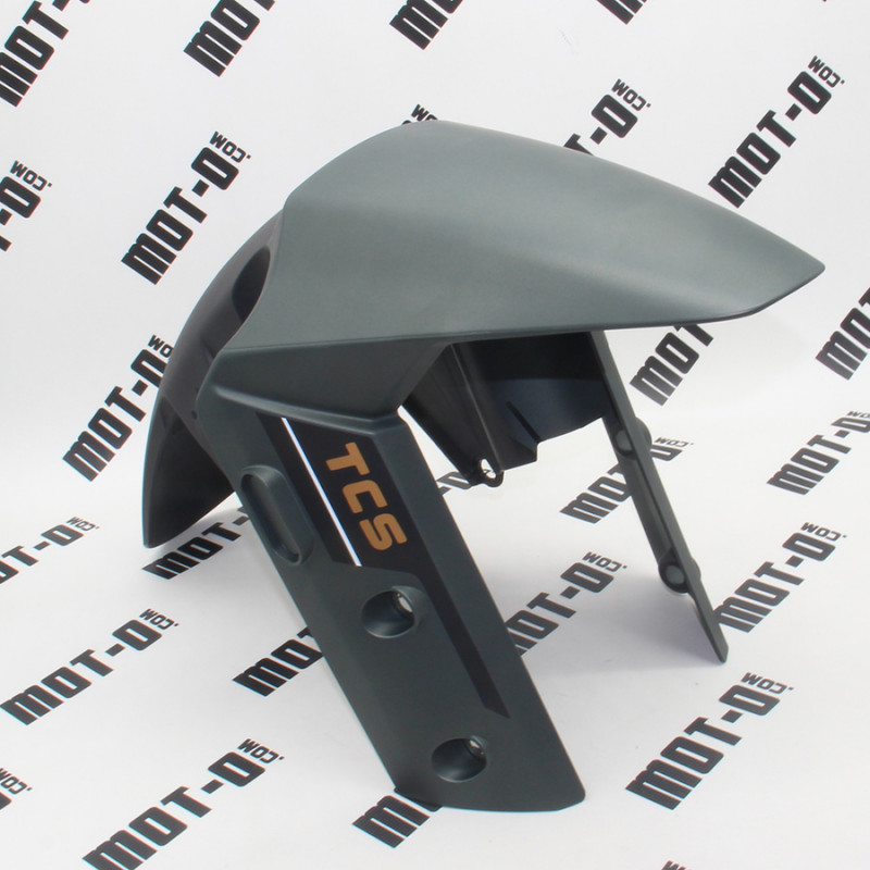 Крило переднє KOVE KY800X