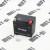 АКБ HJ13L-FPZ 12V72Wh 360CCA Skyrich KOVE KY800X (800X PRO International)