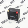 АКБ HJ13L-FPZ 12V72Wh 360CCA Skyrich KOVE KY800X (800X PRO International)