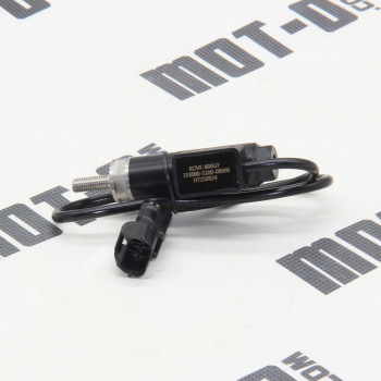 Датчик быстрого переключения передач (Quickshifter) KOVE KY800X (800X PRO International)