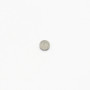 Шайба регулировочная клапана 2,30 KOVE KY800X (800X PRO International)