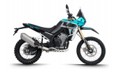 KOVE KY800X (800X Rally)