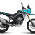 KOVE KY800X (800X Rally)