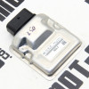 Комутатор (EFI Controller) KOVE MX250