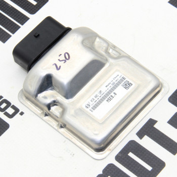 Комутатор (EFI Controller) KOVE MX250