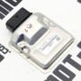 Комутатор (EFI Controller) KOVE MX250