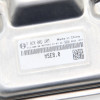 Комутатор (EFI Controller) KOVE MX250