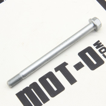 Болт вилки пролінгу М10*1,25*130 KOVE MX250