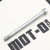 Болт вилки пролінгу М10*1,25*130 KOVE MX250