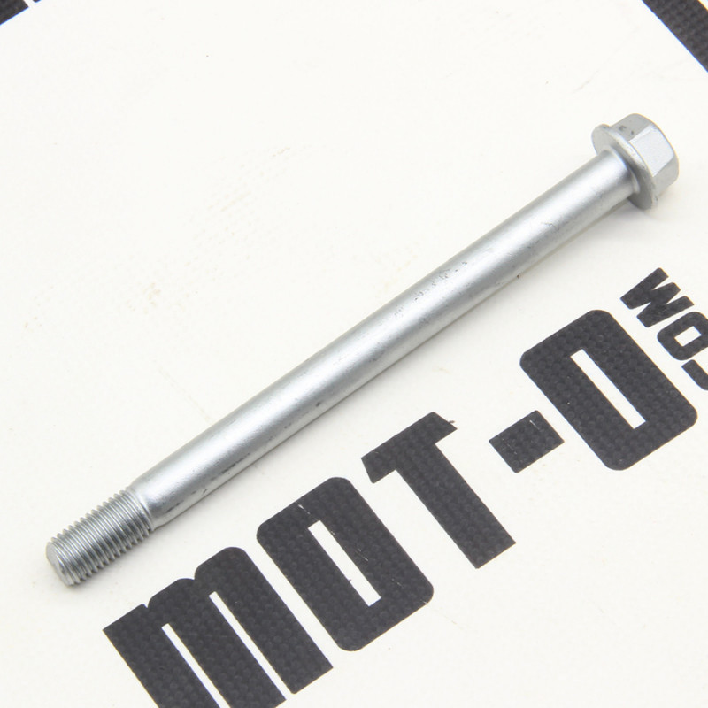 Болт вилки пролінгу М10*1,25*130 KOVE MX250