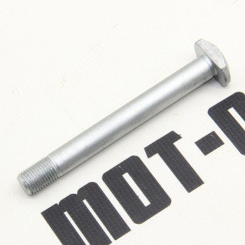 Болт коромисла пролінг М12*105 KOVE MX250