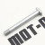 Болт коромисла пролінг М12*105 KOVE MX250