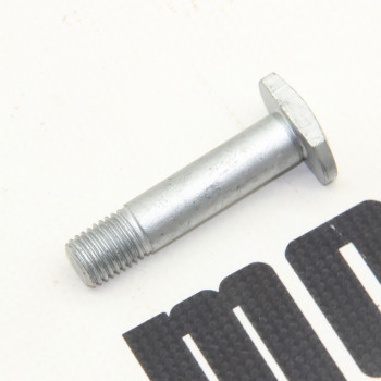 Болт заднього амортизатора М10*45 KOVE MX250