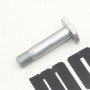 Болт заднього амортизатора М10*45 KOVE MX250