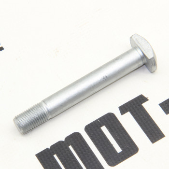 Болт коромисла пролінгу М12*85 KOVE MX250