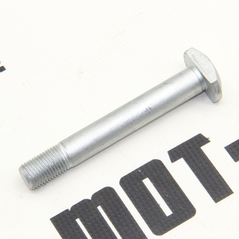 Болт коромисла пролінгу М12*85 KOVE MX250