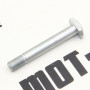 Болт коромисла пролінгу М12*85 KOVE MX250