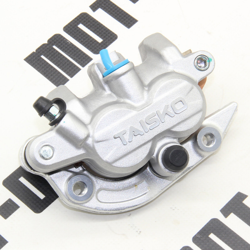 Суппорт тормозной передний Kove MX250