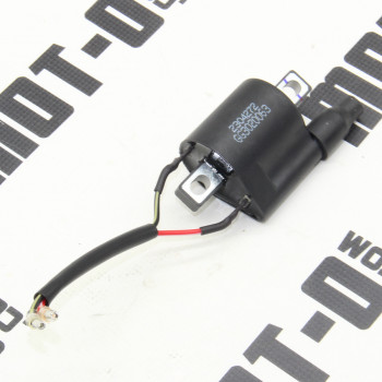 Котушка запалювання KOVE MX250