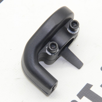 Хомут ручки газа KOVE MX250