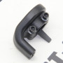 Хомут ручки газа KOVE MX250