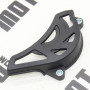 Кришка передньої зірки KOVE MX250