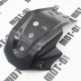 Захист двигуна, (нижній) KOVE MX250