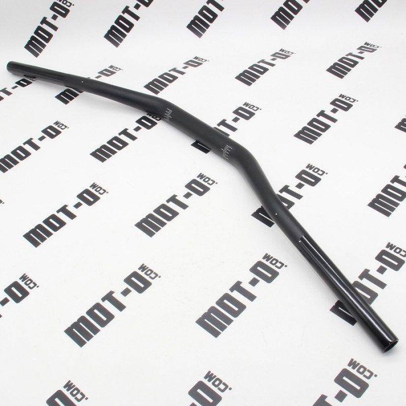 Руль KOVE MX250