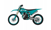 KOVE MX450