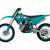 KOVE MX450