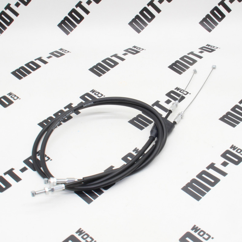 Трос газу KOVE MX450