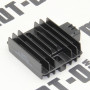 Реле напруги KOVE MX450
