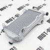 Радіатор охолодження, правий KOVE MX450
