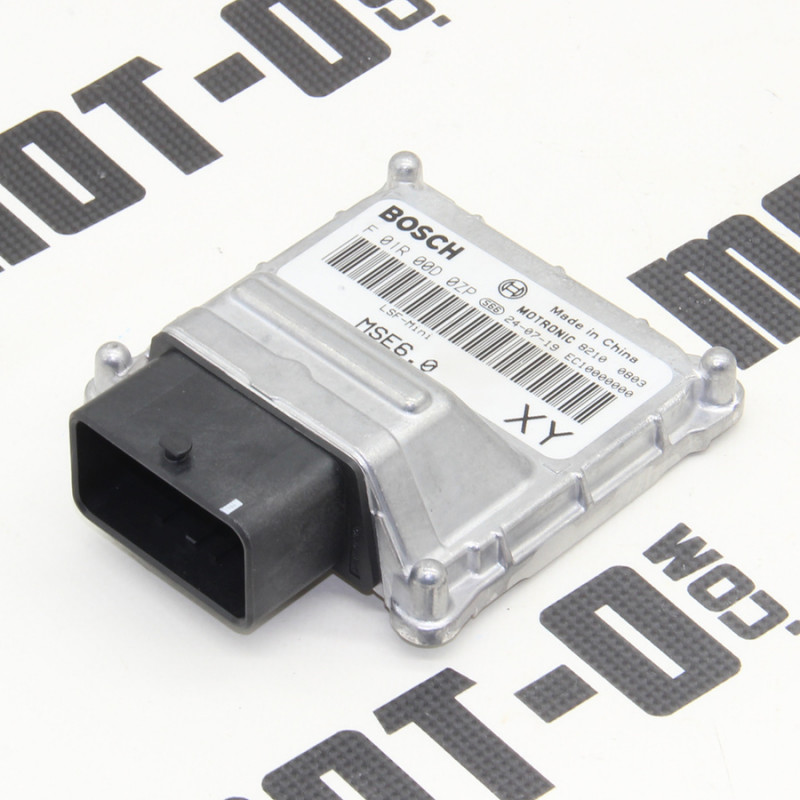 Комутатор KOVE MX450