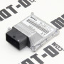 Комутатор KOVE MX450