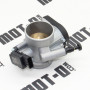 Корпус дроссельной заслонки в сборе KOVE MX450