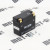 АКБ HJ12L-FPZ 12V27.6Wh 170CCA Skyrich KOVE MX450