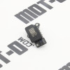 Датчик положения дроссельной заслонки KOVE MX450