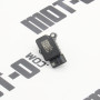 Датчик положения дроссельной заслонки KOVE MX450