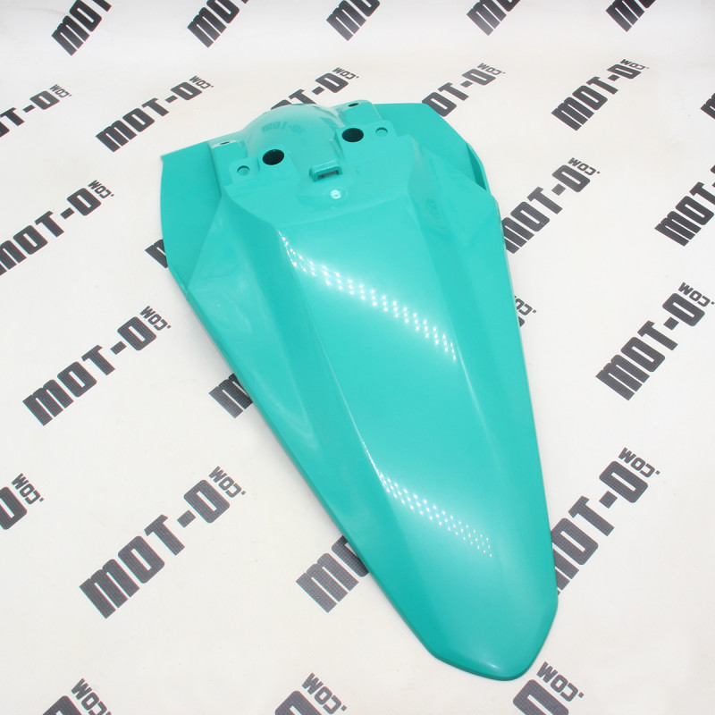 Крыло заднее (верхнее) KOVE MX450