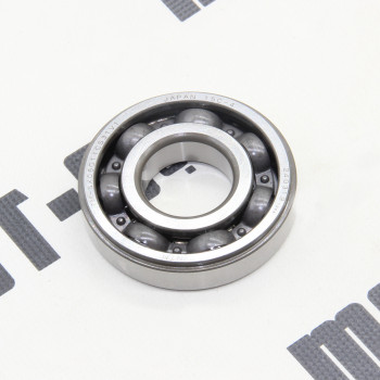 Подшипник коленвала TM-SX06D11CS31V1 KOVE MX450