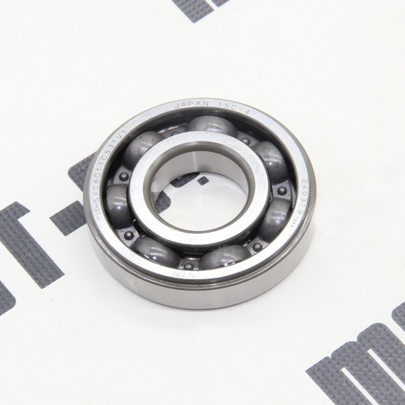 Подшипник коленвала TM-SX06D11CS31V1 KOVE MX450