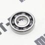 Подшипник коленвала TM-SX06D11CS31V1 KOVE MX450