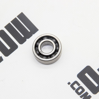 Подшипник балансировочного вала TM8202JR2C3 KOVE MX450