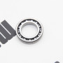 Подшипник распредвала 6905NXI4C3 KOVE MX450