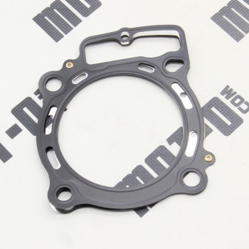 Прокладка головки цилиндра KOVE MX450