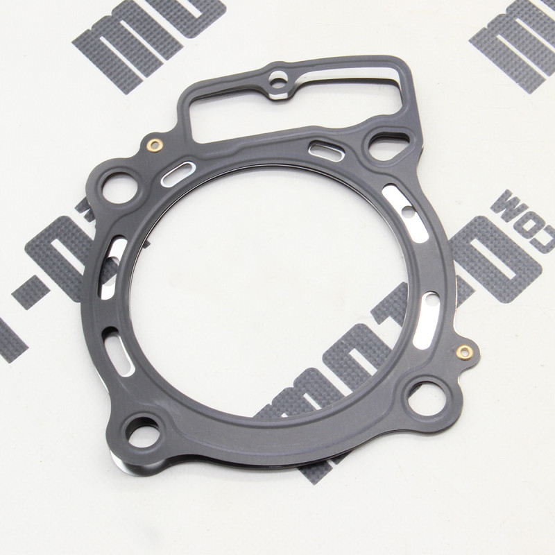 Прокладка головки цилиндра KOVE MX450