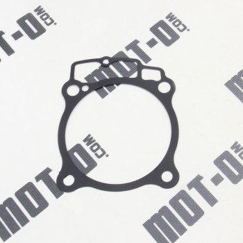 Прокладка цилиндра KOVE MX450